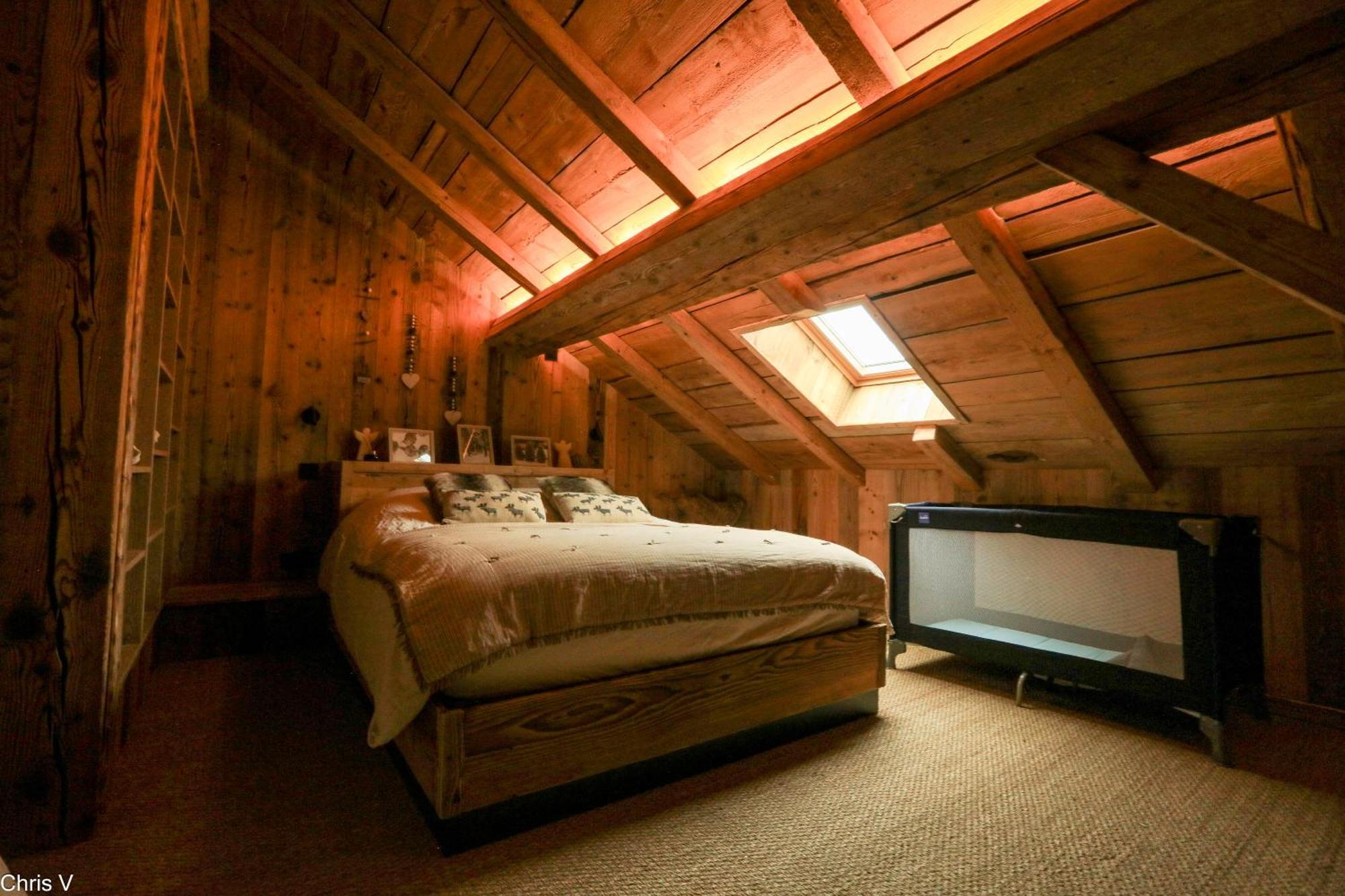 Stone Lake Luxury Lodge 제라르메르 외부 사진